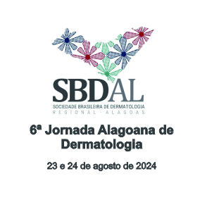 logo 6 jornada alagoana para site mep.jpg