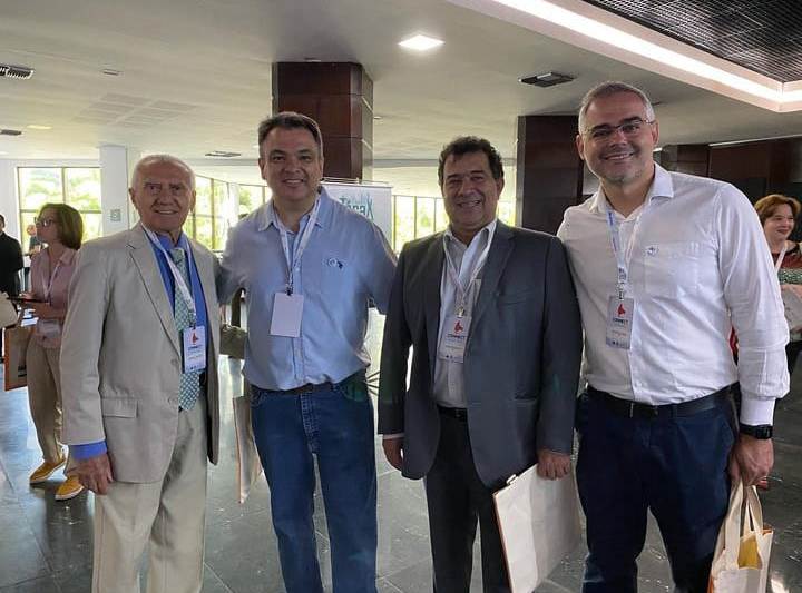 WhatsApp Image 2023-06-23 at 17.11.11.jpeg