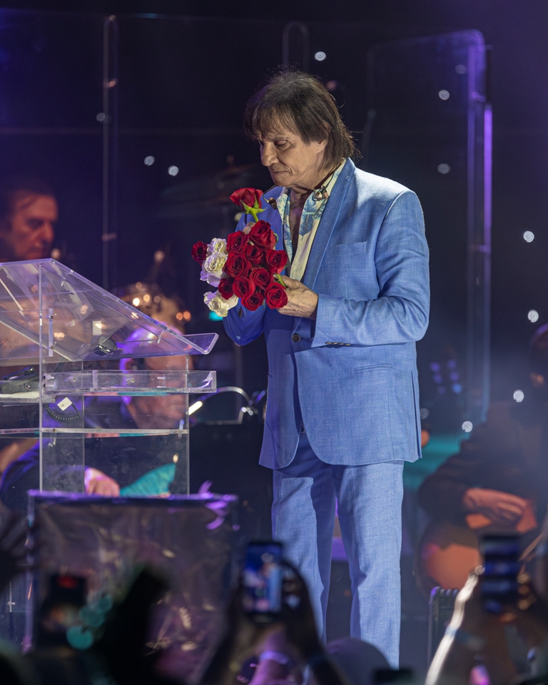 18-11-23 - Roberto Carlos - Maceió - Foto por @celiojuniorbr (55).jpg