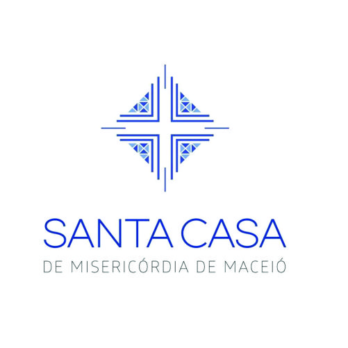 SANTA CASA 2.jpg