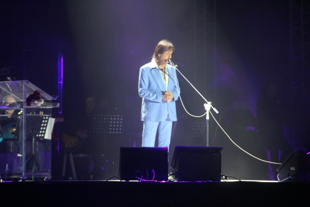 Roberto-Carlos-Ginásio-do-Sesi-18-11-2023 (204).JPG