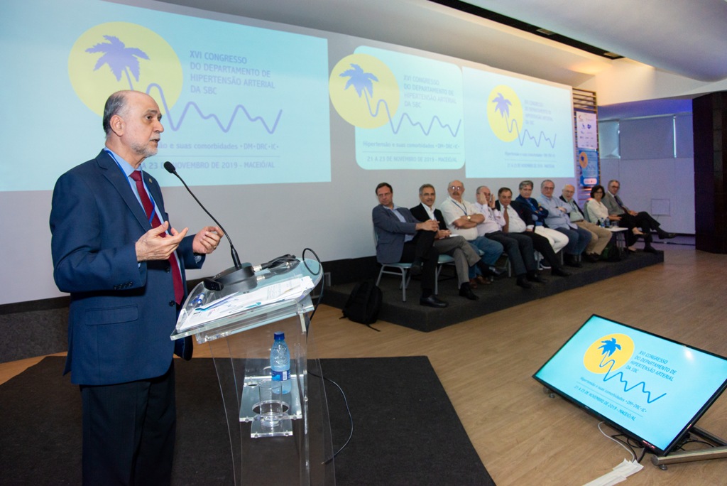 11.23.19 Cong Hipertensao.  by JangadaFilmes.-0802.jpg