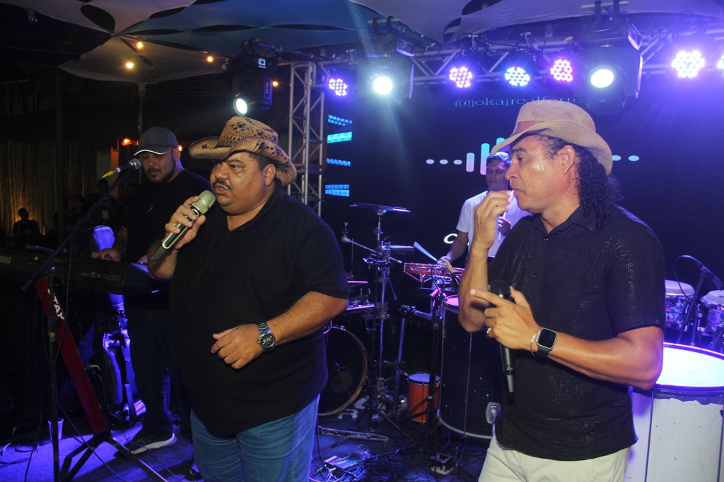 Alma- Star-13-12-2023- (188).JPG