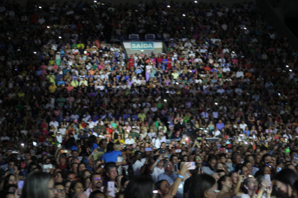 Roberto-Carlos-Ginásio-do-Sesi-18-11-2023 (167).JPG