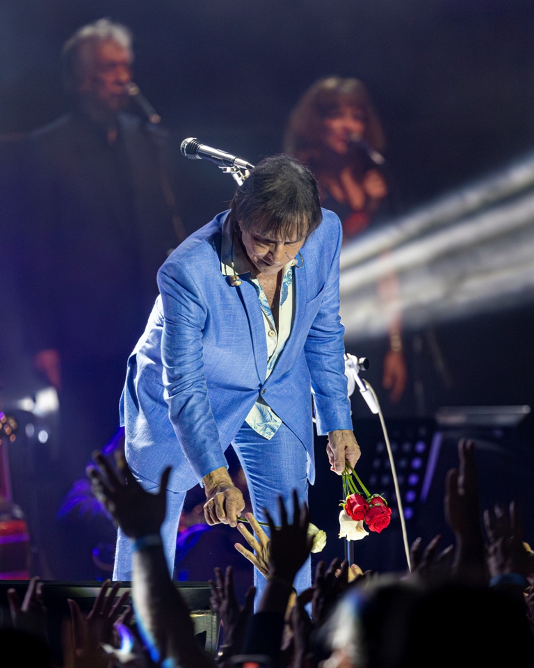 18-11-23 - Roberto Carlos - Maceió - Foto por @celiojuniorbr (62).jpg