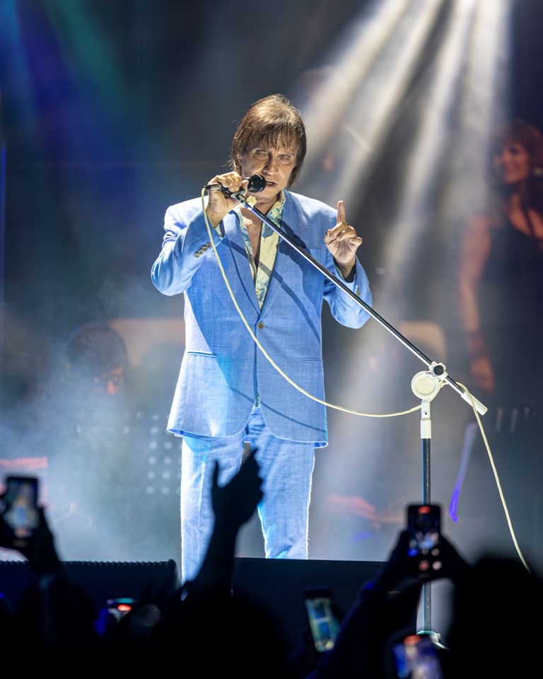 18-11-23 - Roberto Carlos - Maceió - Foto por @celiojuniorbr (52).jpg