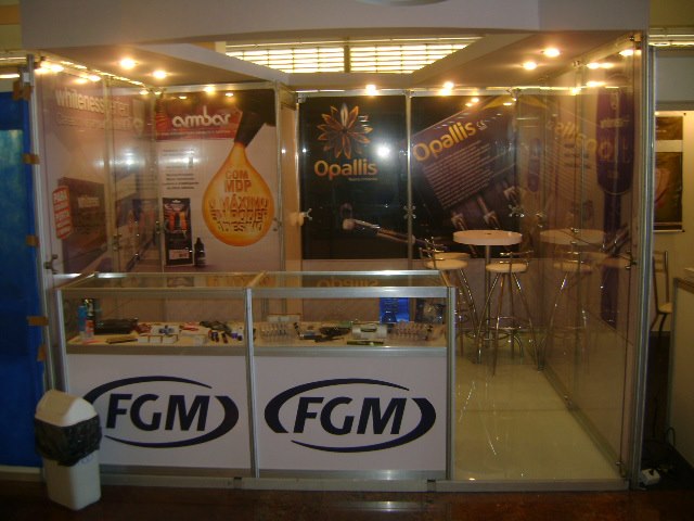 stand 8.jpg