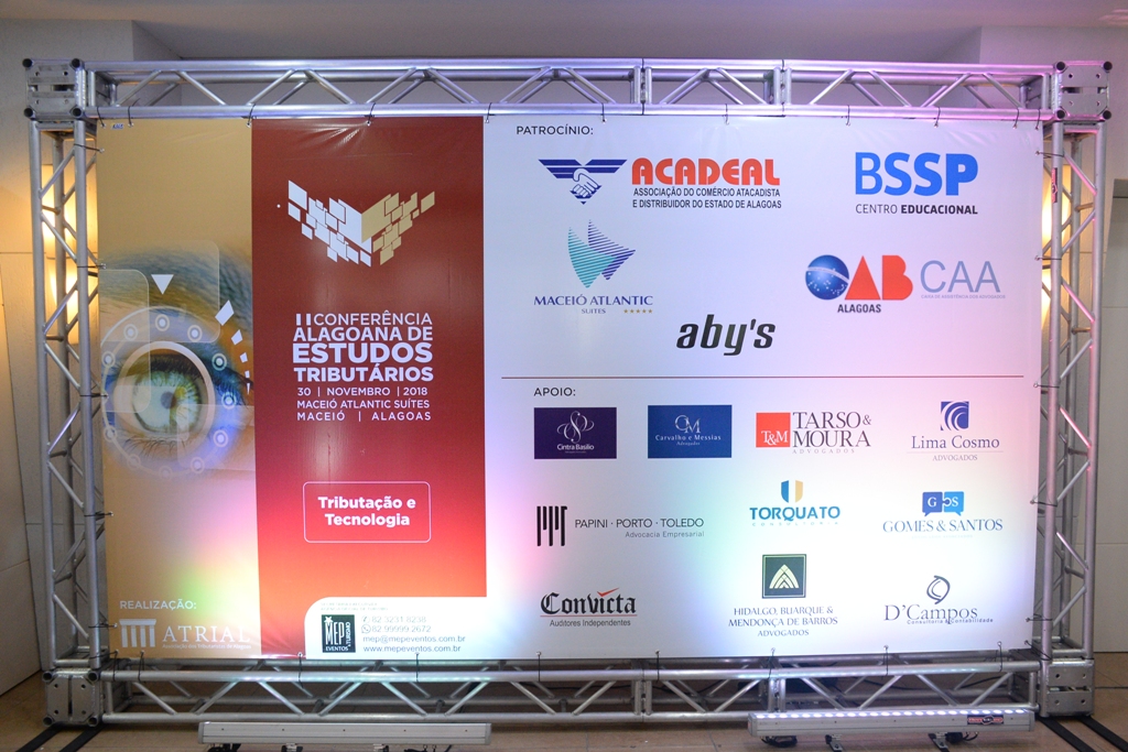 Mep Eventos (121).JPG