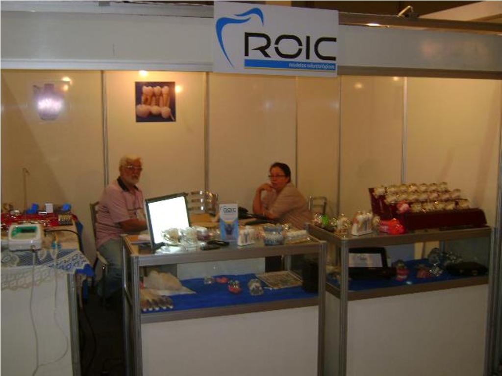 stand 21.jpg
