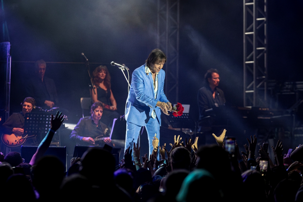 18-11-23 - Roberto Carlos - Maceió - Foto por @celiojuniorbr (87).jpg