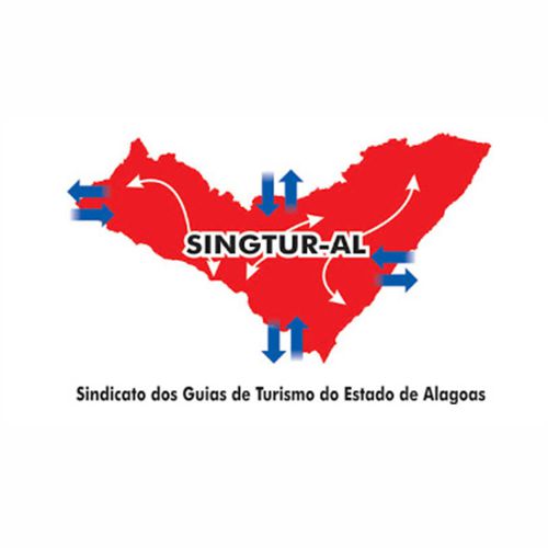 SINGTUR AL.jpg