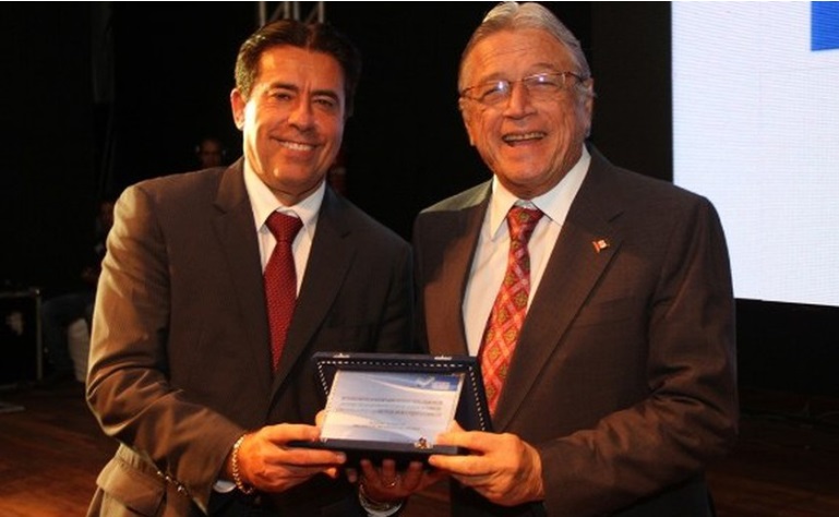 WhatsApp Image 2023-08-03 at 11.05.02 (3).jpeg