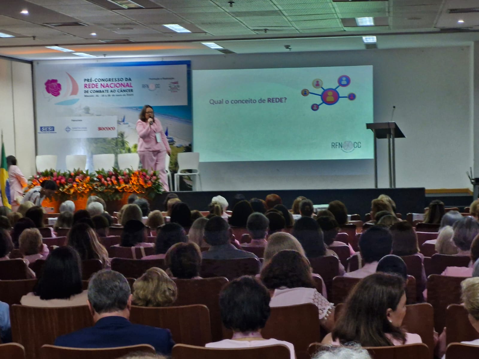 WhatsApp Image 2024-08-05 at 10.21.14 (1).jpeg