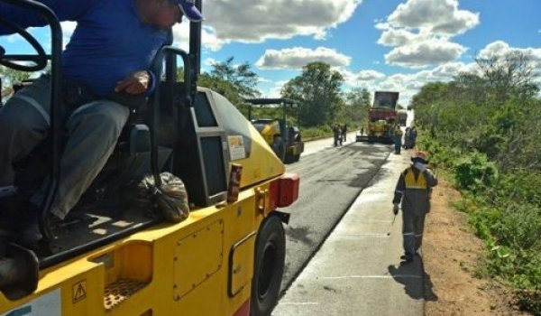 WhatsApp Image 2023-08-03 at 11.28.11 (2).jpeg