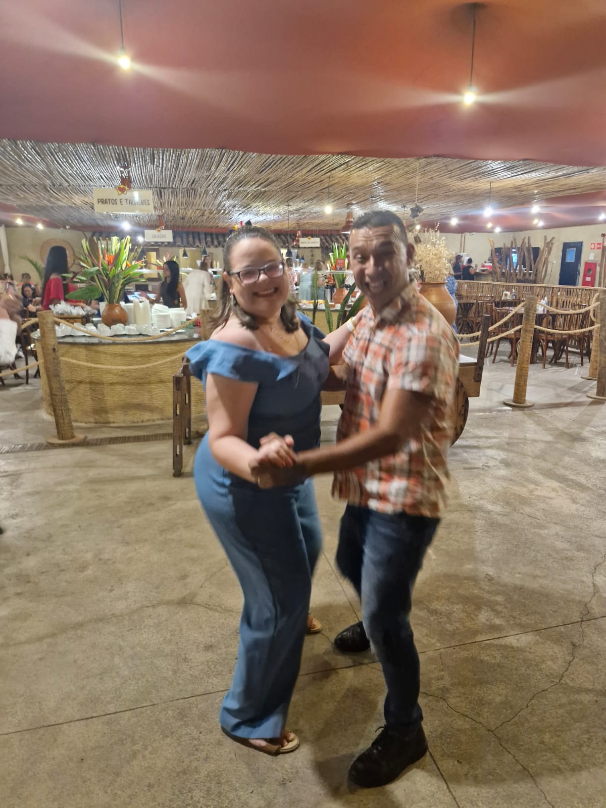 WhatsApp Image 2024-08-05 at 10.22.18.jpeg