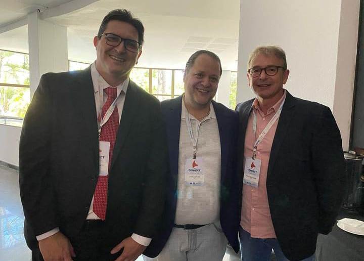 WhatsApp Image 2023-06-23 at 17.09.07.jpeg