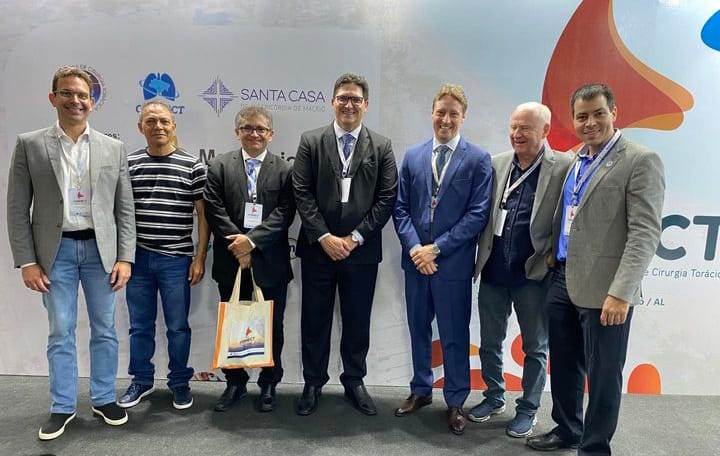 WhatsApp Image 2023-06-23 at 16.31.31.jpeg