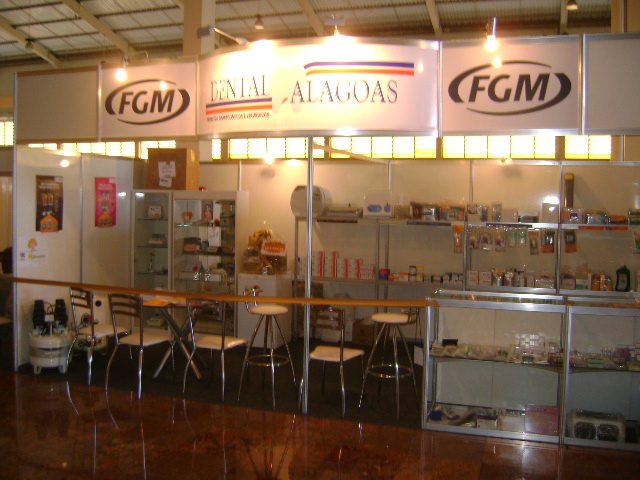 stand 6.jpg