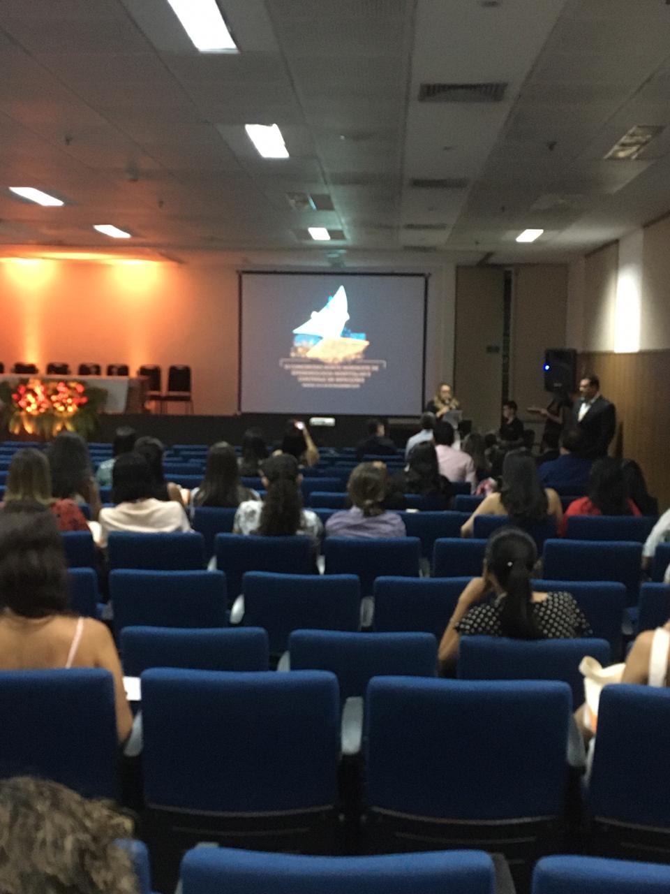 WhatsApp Image 2019-11-28 at 15.19.35.jpeg