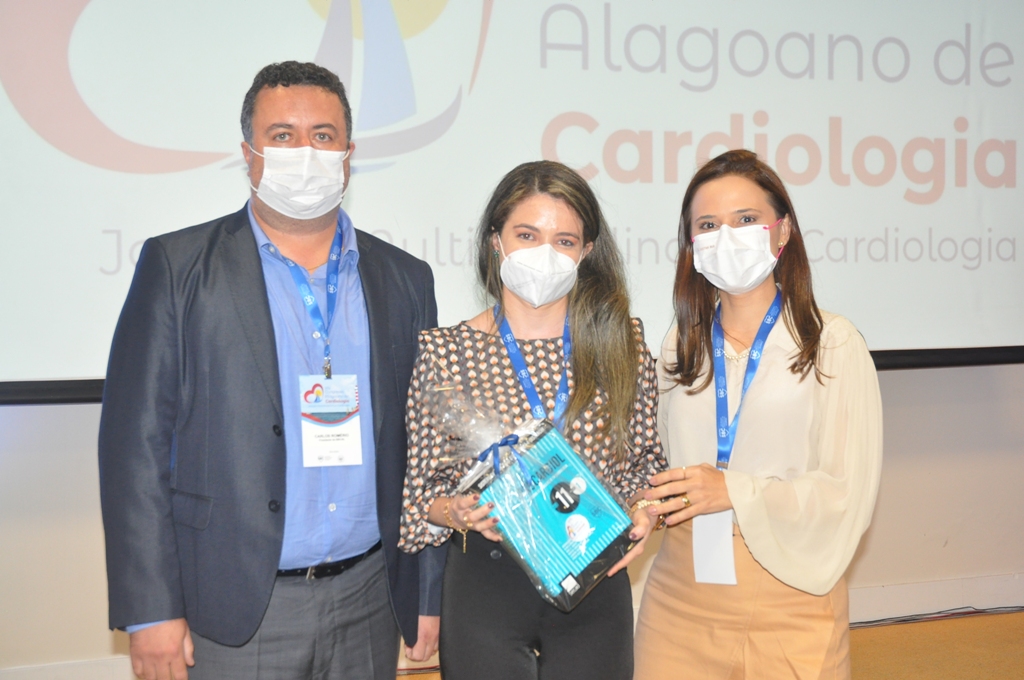 DSC_4290 - Cópia.JPG