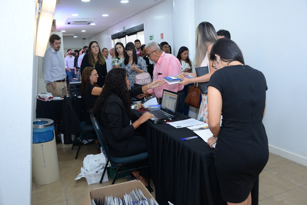 Mep Eventos (22).JPG