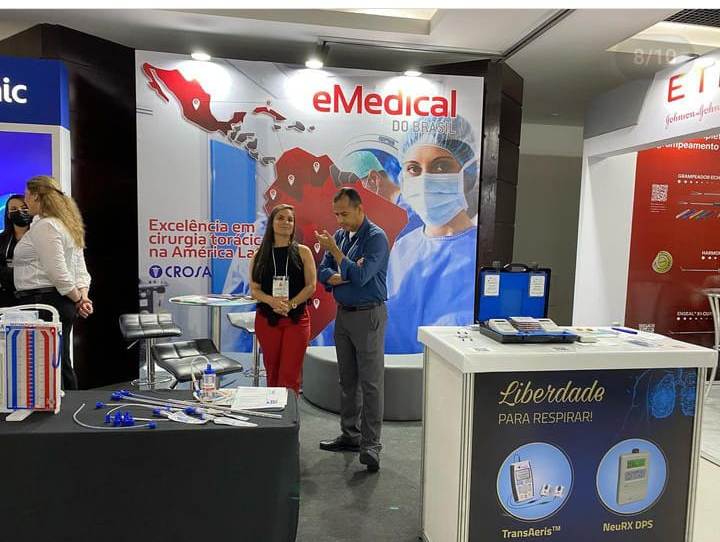 WhatsApp Image 2023-06-23 at 16.37.09.jpeg