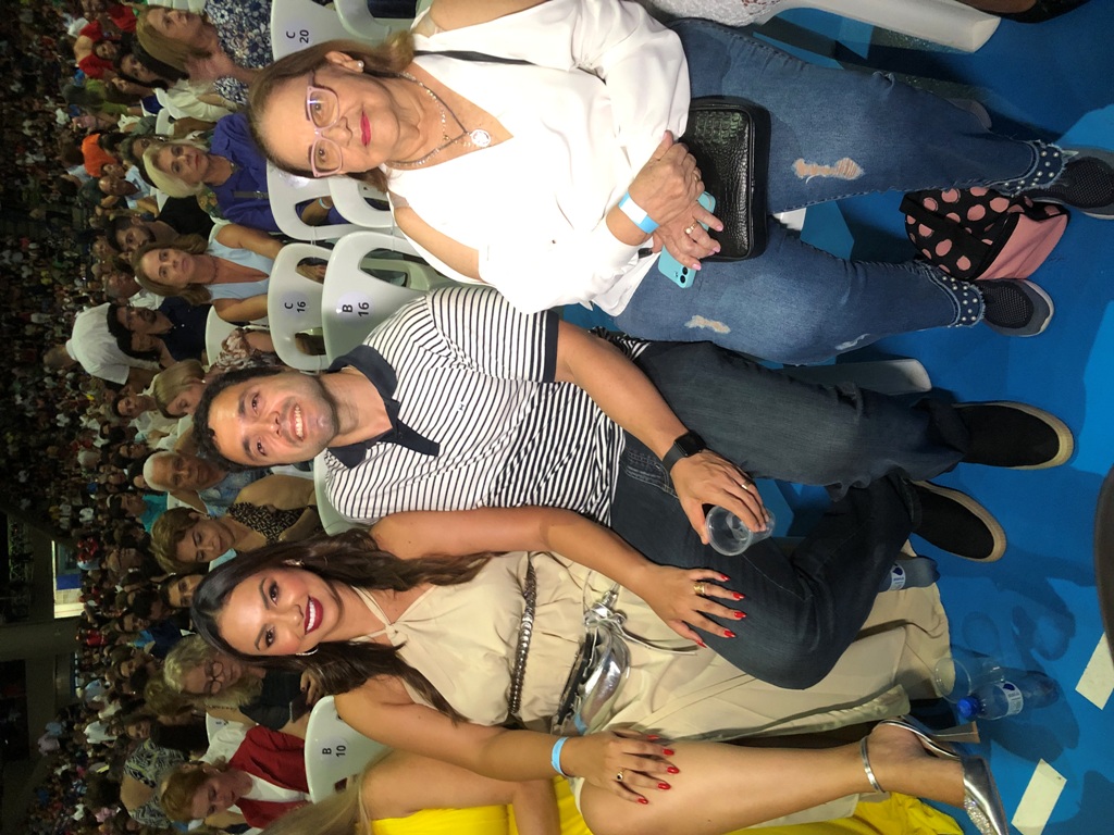 Roberto-Carlos-Ginásio-do-Sesi-18-11-2023 (2).JPG