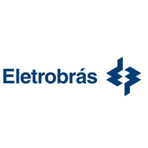 ELETROBRAS.jpg