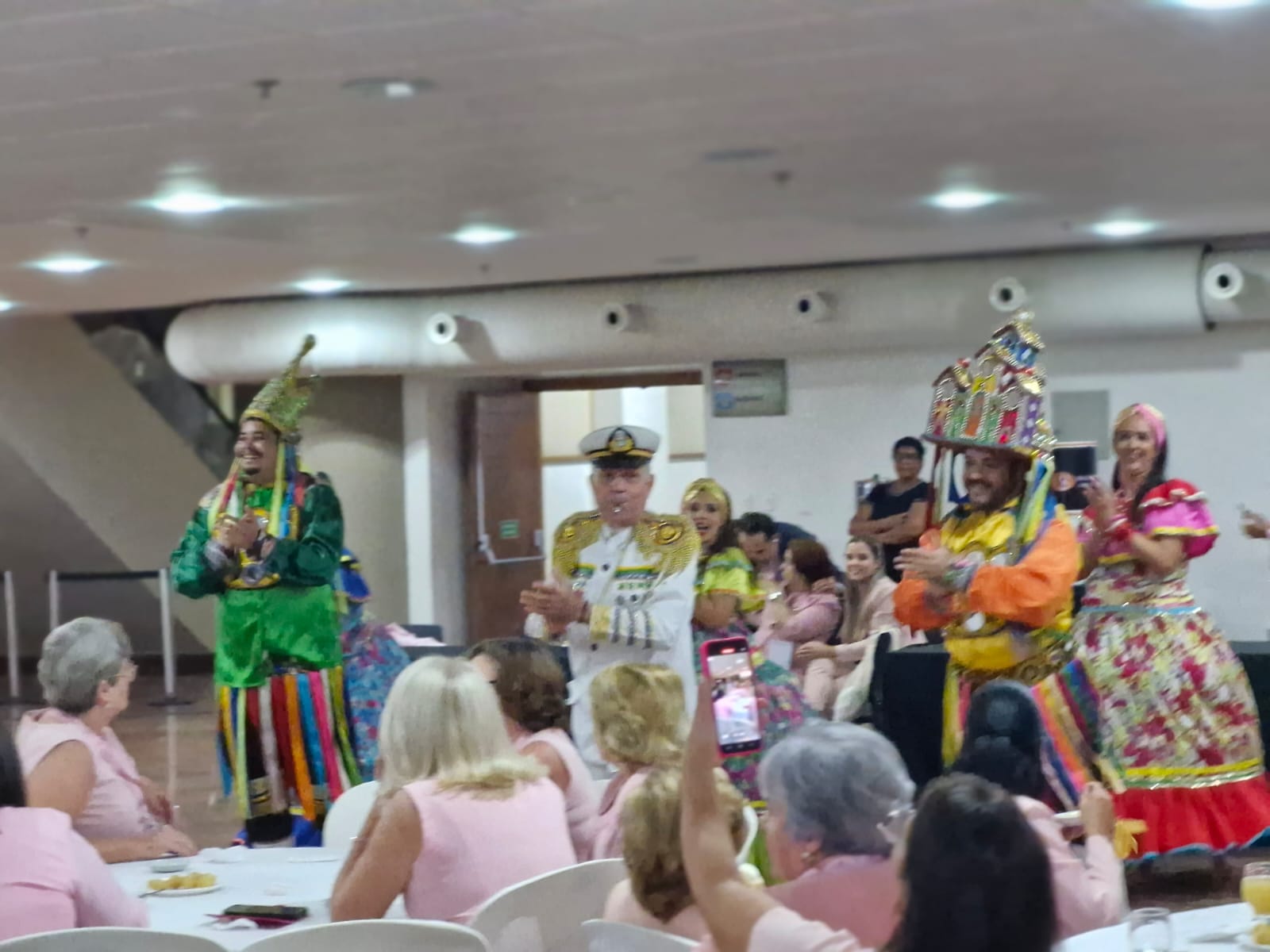 WhatsApp Image 2024-08-05 at 10.21.16.jpeg