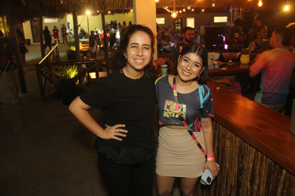 Alma- Star-13-12-2023- (50).JPG