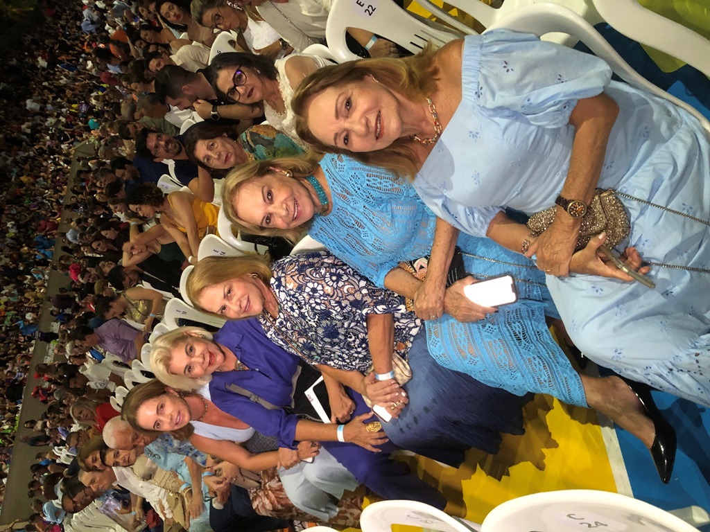 Roberto-Carlos-Ginásio-do-Sesi-18-11-2023 (6).JPG