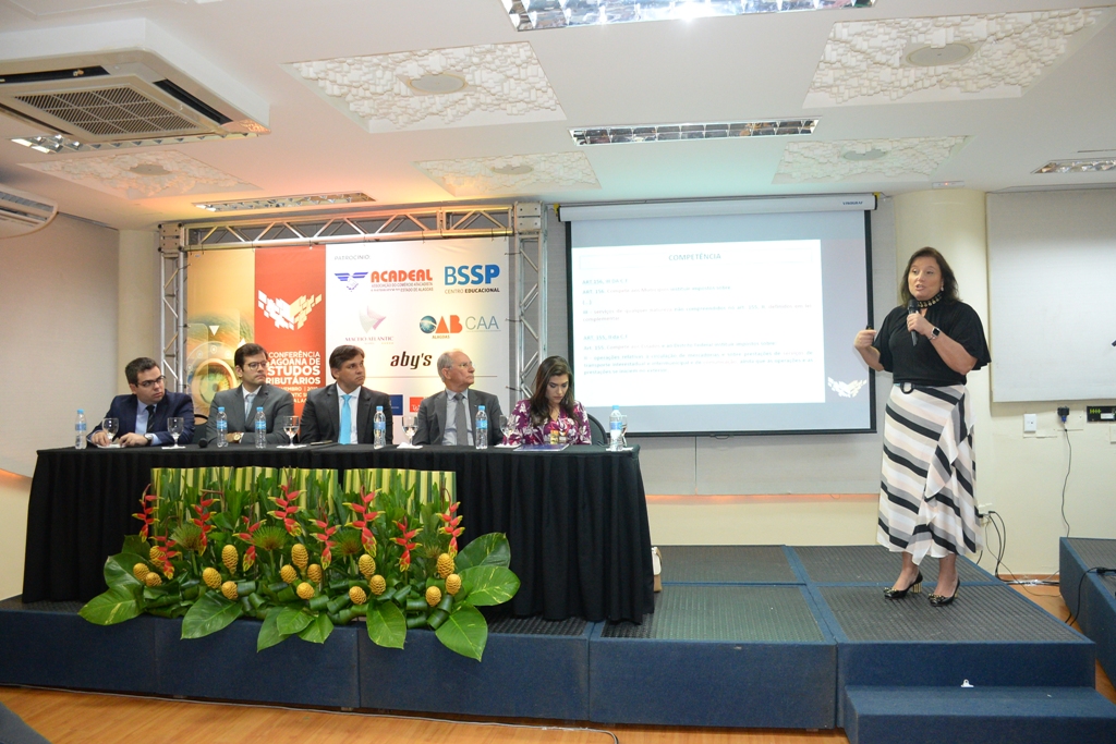 Mep Eventos (94).JPG