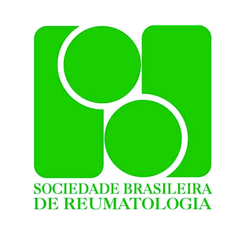SOC BRAS DE REUMATOLOGIA.jpg