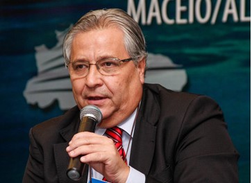 mosaicop - Copia (3).jpg