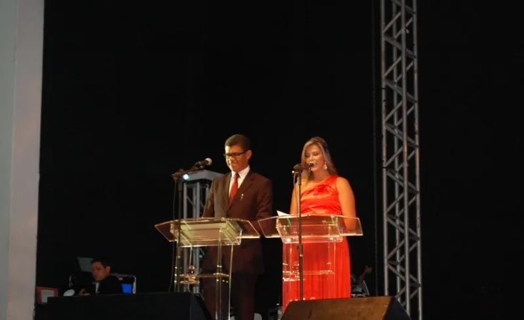 WhatsApp Image 2023-08-03 at 11.05.02.jpeg