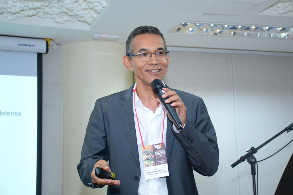 Mep Eventos (326).JPG