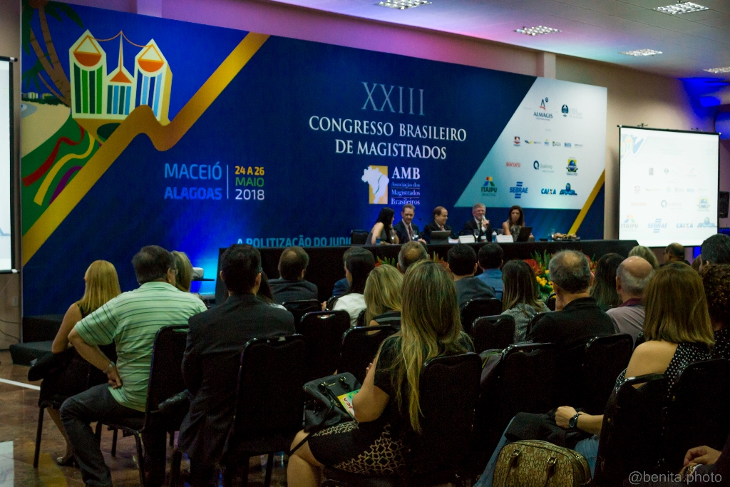 CBM AL 2018 (88).jpg