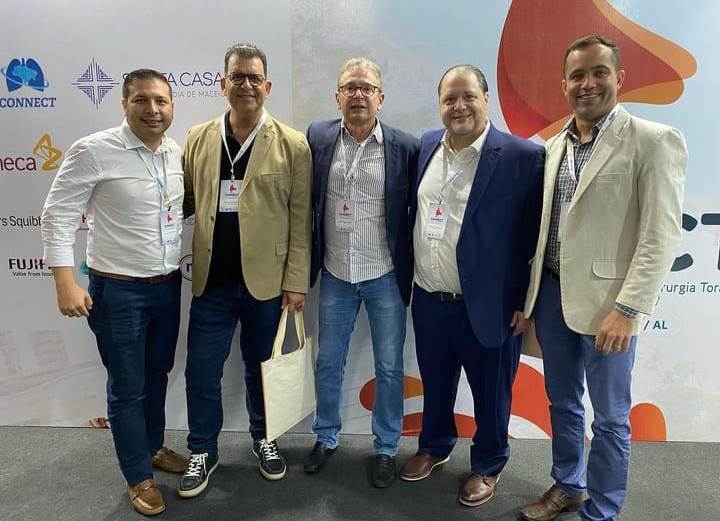 WhatsApp Image 2023-06-23 at 16.38.18.jpeg