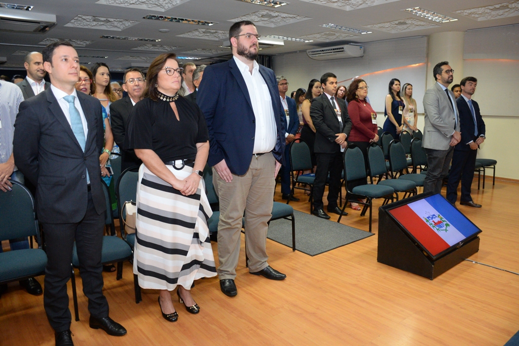 Mep Eventos (55).JPG