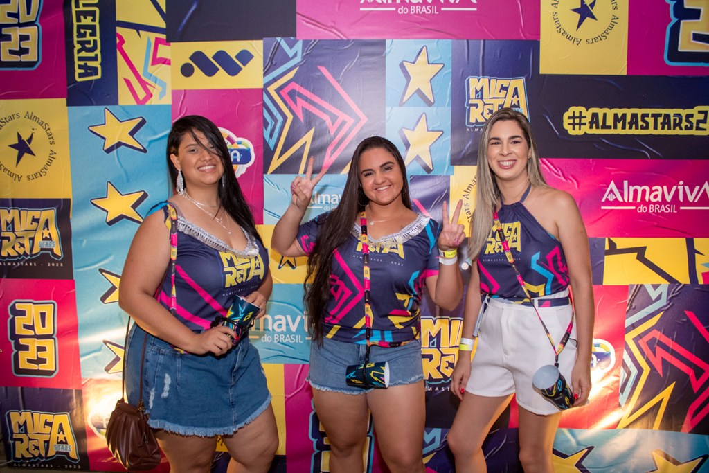 Alma-Star-12-12-2023-Aviv-Beach-Club- (1).jpg