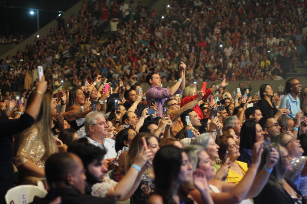 Roberto-Carlos-Ginásio-do-Sesi-18-11-2023 (168).JPG