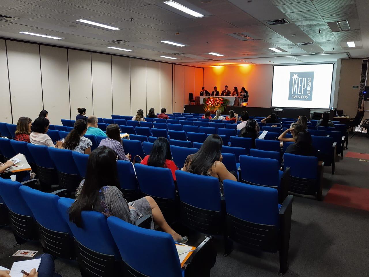 WhatsApp Image 2019-11-28 at 15.19.41.jpeg