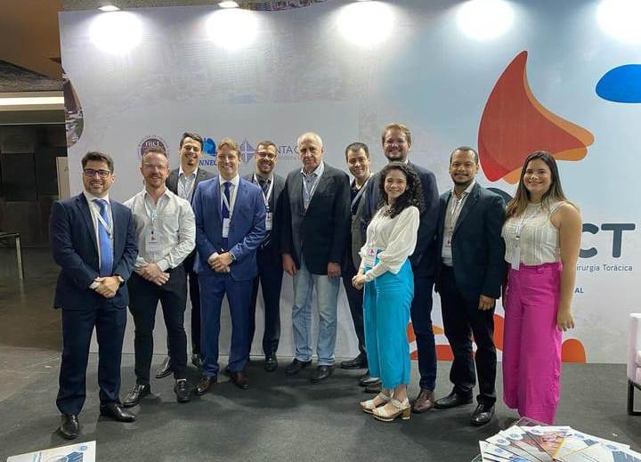 WhatsApp Image 2023-06-23 at 17.07.34.jpeg