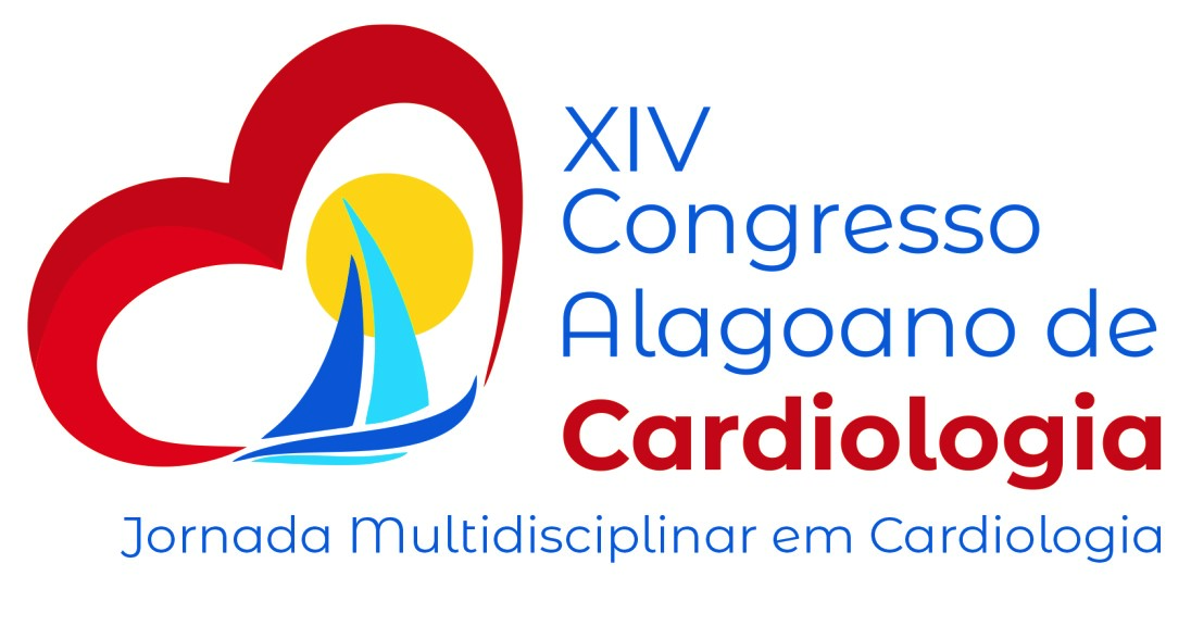 logo cong cardiologia.jpg