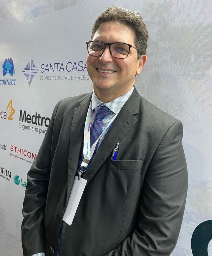 WhatsApp Image 2023-06-23 at 16.29.53.jpeg