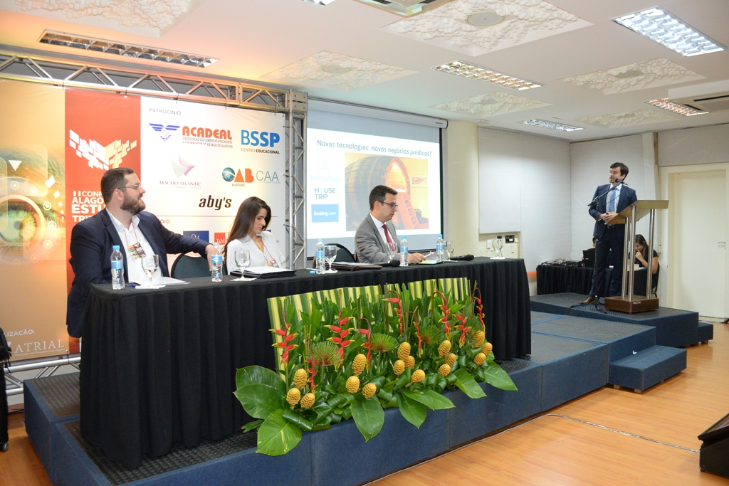 Mep Eventos (173).JPG