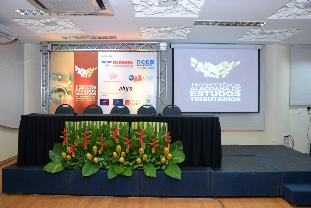 Mep Eventos (20).JPG