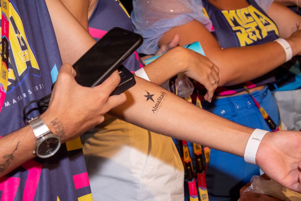 Alma-Star-12-12-2023-Aviv-Beach-Club- (126).jpg