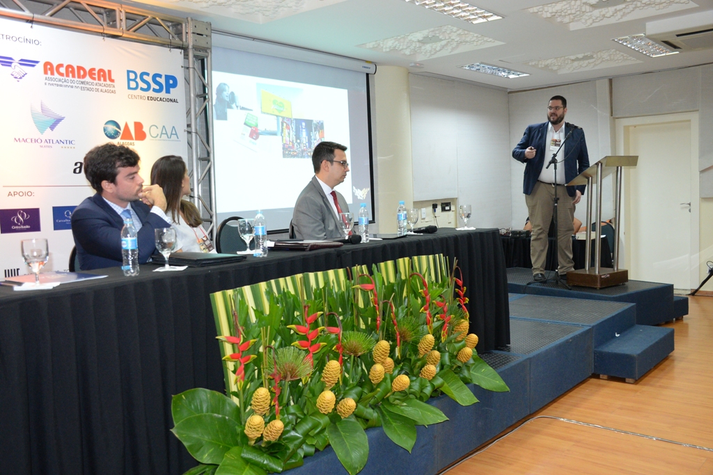 Mep Eventos (196).JPG