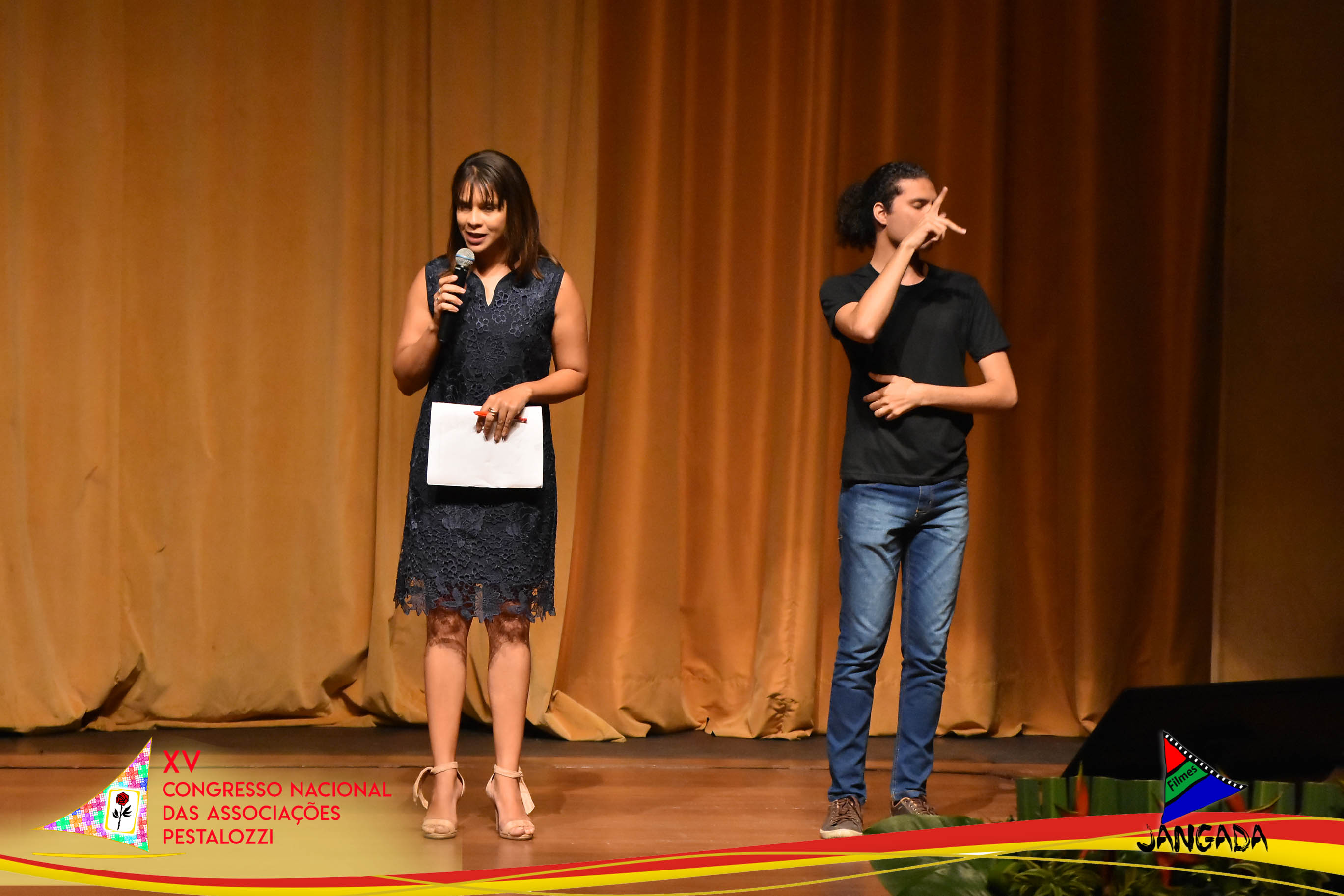 10.14.19-CongPestalozzi2019-byJangadaFilmes.-3326.jpg